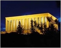 Ankara Bağlıca çiçek gönderme