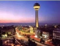 Ankara �ankaya �i�ek�i