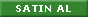 Etlik �i�ek g�nder