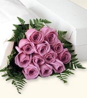 Ankara Ke�i�ren �i�ek�i firma �r�n�m�z  11 adet tek renk ela g�ller