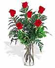Sizlere �zel farkl� bir tanzim modeli  Sadece g�ller sadece sevgiler Ankara �i�ek g�nder firmas� �ahane �r�n�m�z 