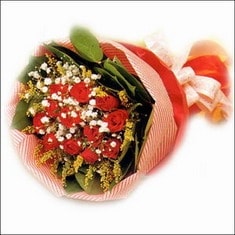 Ankara �entepe �i�ek�i firma �r�n�m�z  g�zel ve etkileyici g�ller