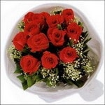 Ankara Etimesgut �i�ek�i firma �r�n�m�z  sizlere �zel �ahane g�ller
