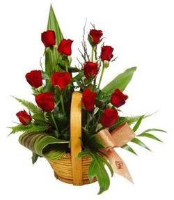 Ankara Demetevler �i�ek�i firma �r�n�m�z  Sevgini g�ster g�lleri Ankara �i�ek g�nder firmas� �ahane �r�n�m�z 