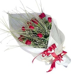 Ankara  �i�ek�i firmam�zdan  sevgililer g�n� �zel �r�n�