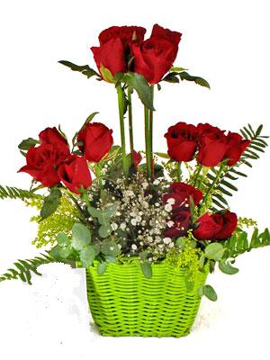 Ankara Etimesgut �i�ek�i firma �r�n�m�z  �zel sevgi hediye �i�e�i Ankara �i�ek g�nder firmas� �ahane �r�n�m�z 