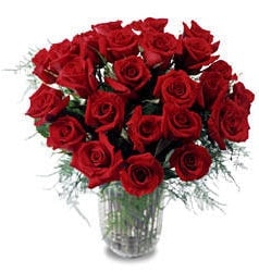Ankara �i�ek yolla d�kkan�m�zdan  Sihirli g�ller vazo �i�e�i Ankara �i�ek g�nder firmas� �ahane �r�n�m�z 