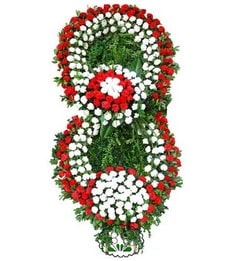 �eleng cenaze �i�e�i cenaze �i�ekleri Ankara �i�ek firmam�zdan 