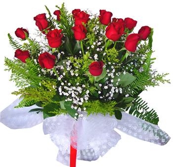 Ankara �ankaya �i�ek�i firma �r�n�m�z  sevgiliye �zel hediye �i�ek