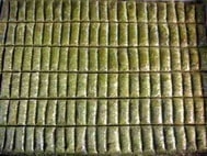 Ankara �i�ek�i sat��� sitemizden  E�siz lezzette 1 kilo f�st�kl� d�r�m - pastanemizden ya� pasta tatl� g�nderin