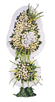 �ift katl� d���n nikah a��l�� �i�ekleri Ankara  �i�ek�i firmam�zdan  