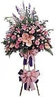 ferf�rje perf�rje d���n nikah a��l�� �i�ekleri Ankara �i�ek g�nder firmas� �ahane �r�n�m�z  