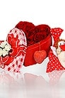 etkileyici �i�ek �r�n� �zel �i�ek 14 �ubat sevgililer g�n� firmam�zdan 